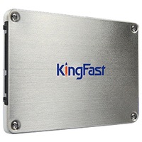 Kingfast F6 SATA SSD 120GB