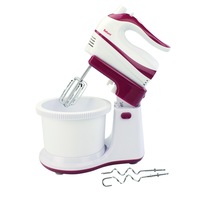 mixer cu bol saturn st-fp1026 5 viteze bol 3 litri putere 280 w functie turbo imagen 3_0_
0
