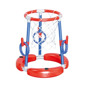 Kosárlabda palánkok