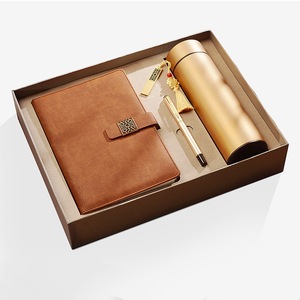 Cadouri personalizate