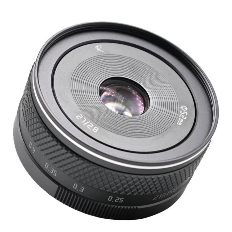 美品 SONY Handycam HDR-CX535 h586b170dd 【公式通販】