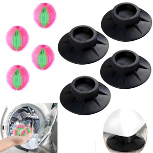 Accesorii si piese masini spalat rufe si uscatoare