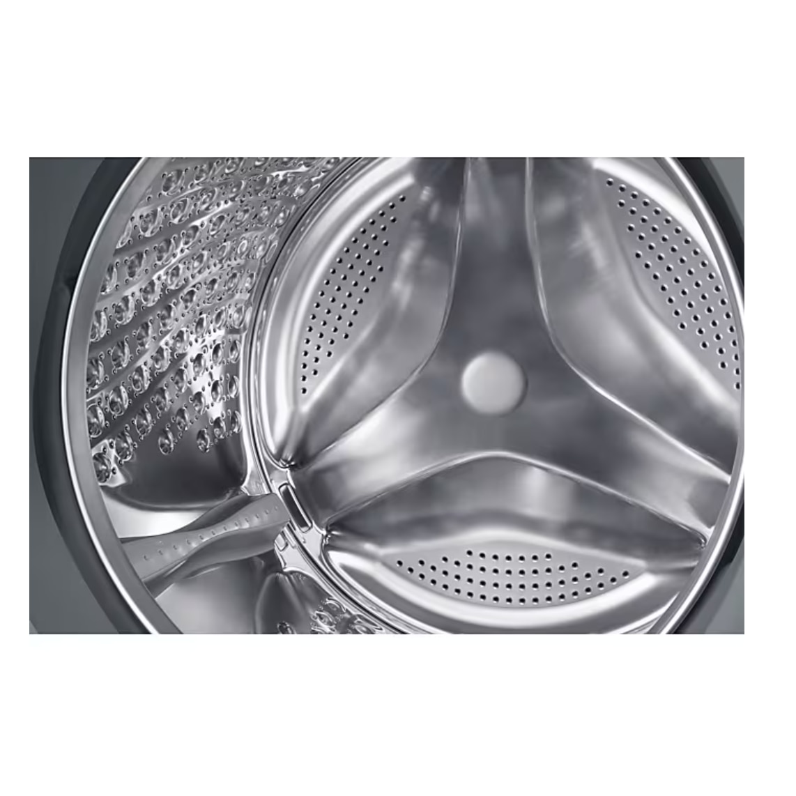 Masina de spalat rufe Samsung WF90F09C4SU3, 9 kg