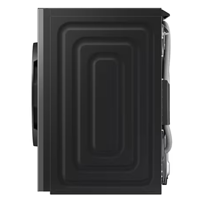Masina de spalat rufe Samsung WF90F09C4SU3, 9 kg