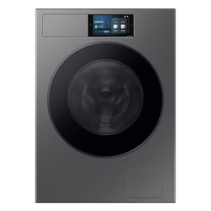 Пералня Samsung WF90F09C4SU3, 9 кг