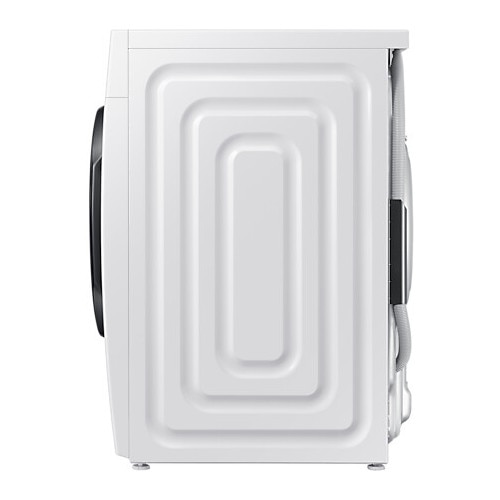 Masina de spalat rufe cu uscator WD90DG5B15BEEG Samsung, 9/6 kg, AI Ecobubble, AI Energy Mode