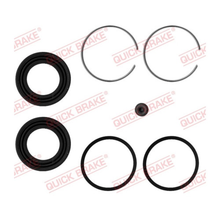 Javítókészlet, féknyereg QUICK BRAKE 114-0205