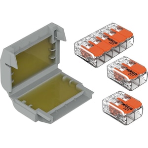 Accesorii tablouri electrice