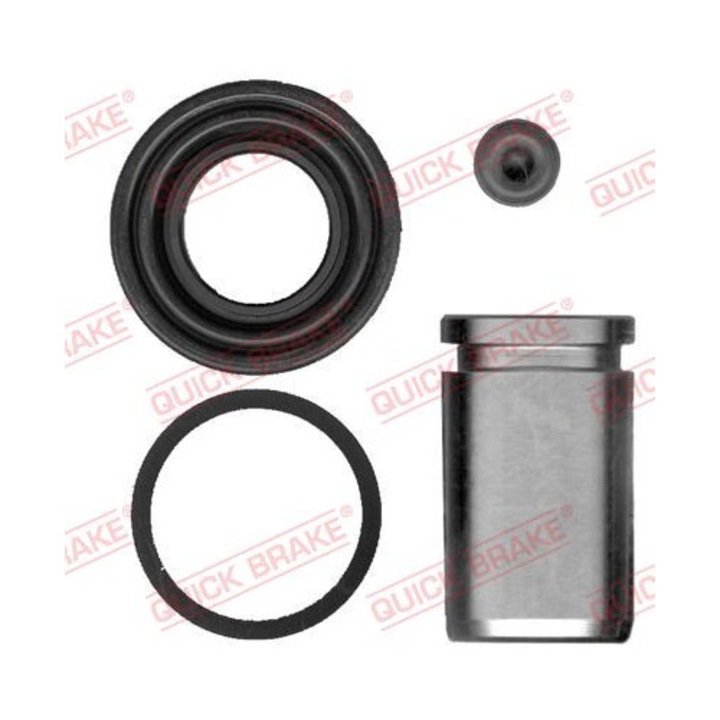 Javítókészlet, féknyereg QUICK BRAKE 114-5084