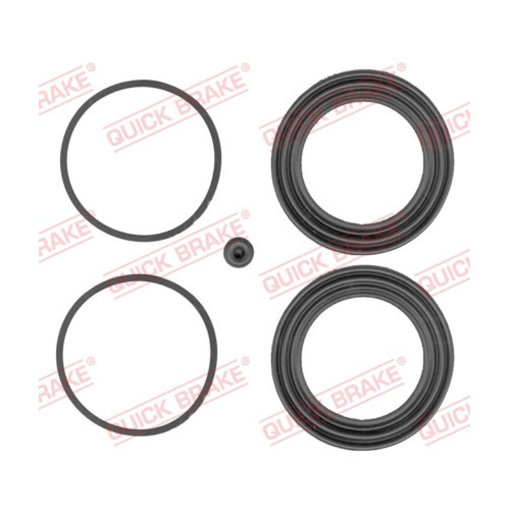 Javítókészlet, féknyereg QUICK BRAKE 114-0359