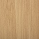 Библиотека Tasso, 5five Simple Smart, MDF, кафява