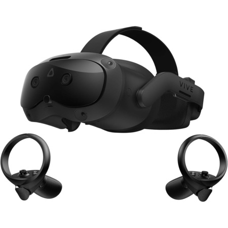HTC VIVE VRゴーグル　ジャンク品 HTC VIVE VRヘッドマウントディスプレイ
