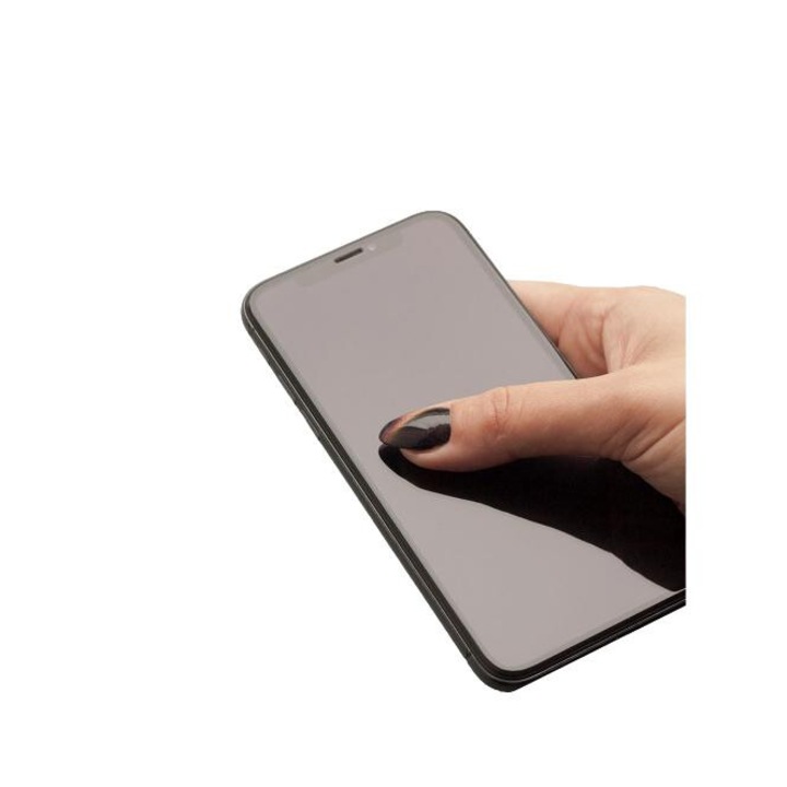 HardGlass Max pentru Samsung Galaxy S24+ (Full Screen) – sticla calita