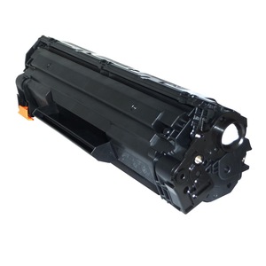 Lézernyomtató tonerek