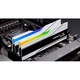Memorie RAM G.Skill Trident Z5, RGB, 32GB, 8000MHz