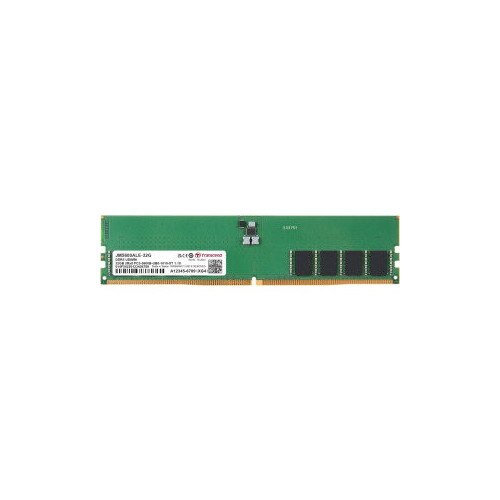 メモリー DDR5 24GB 5600mhz 24GBモジュール | DDR5-5600 | PCメモリー | 検索結果: 11件