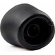 Nuca Schimbator Viteze Ford Focus 3 - 6 Trepte