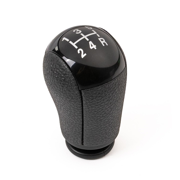 Nuca schimbator de viteze pentru Ford Focus, Mondeo, S-Max, C-Max, Mustang, Galaxy, Fiesta, Transit, 5 trepte