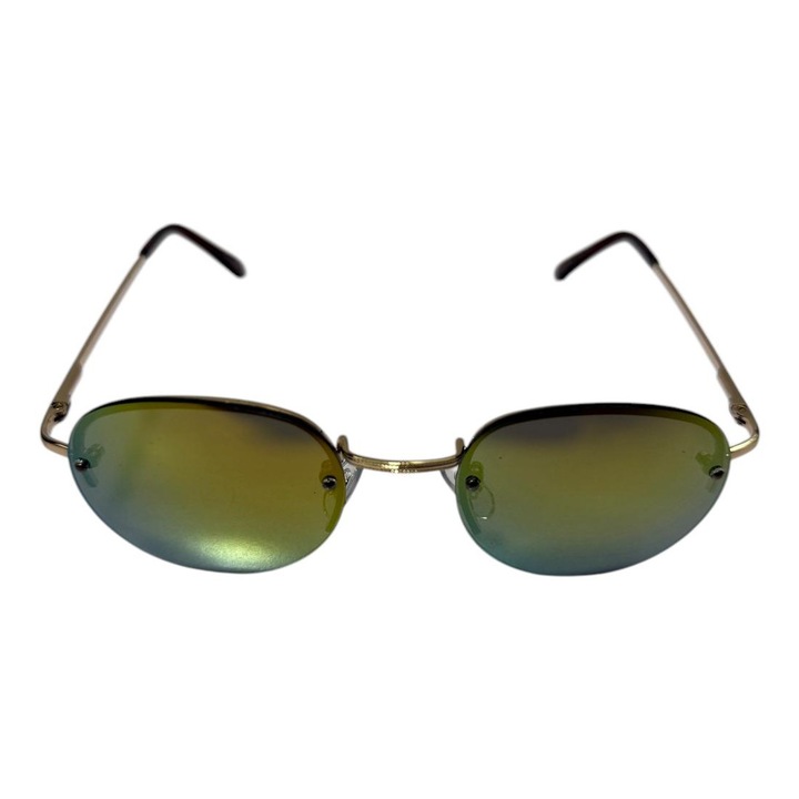 Ochelari de soare, UV400