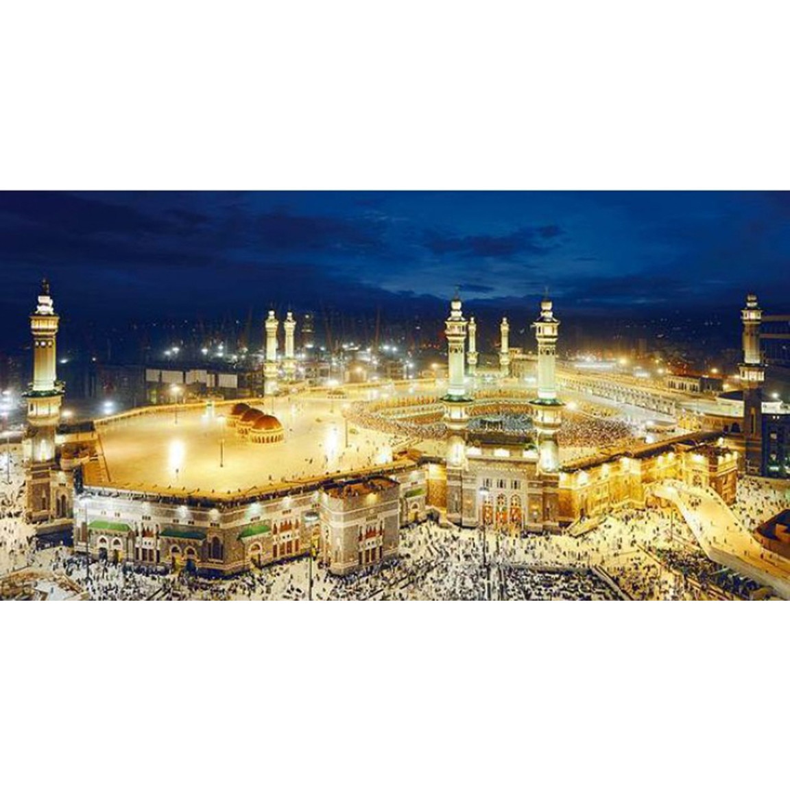 Fototapet DEGRETS 12-52 Moale 144x276cm