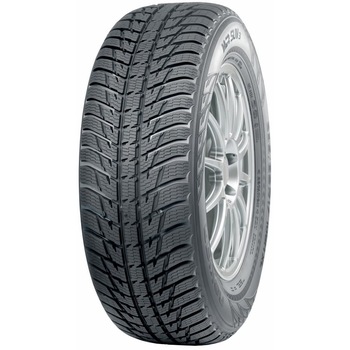 Anvelopa Iarna NOKIAN WR-SUV3 215/60R17 100H Anvelopa Iarna NOKIAN WR-SUV3 215/60R17 100H