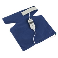 perna electrica pentru gat si spate innofit inn-073 60 w 40 x 38 cm imagen 38_1_
0