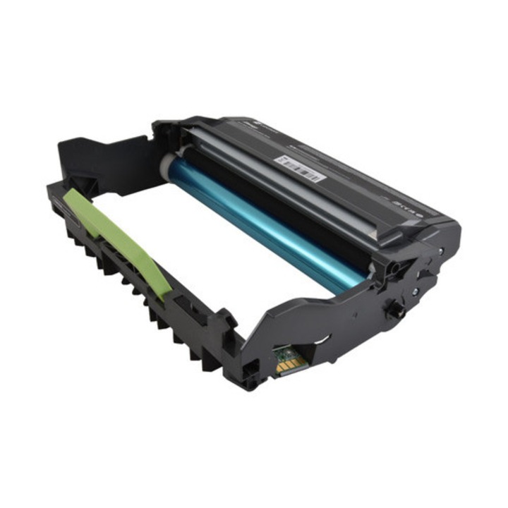 Drum Unit B3340 Black 40000 Pagini Compatibil Lexmark B 3340 dw, Lexmark MB 3400 Series, Lexmark MS 331 dn Lexmark MS 430 Series Lexmark MS 431 dn Lexmark MS 431 dw, Lexmark XM 1342 LEXMARK 55B0ZA0