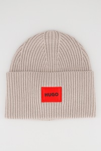 Caciuli si palarii dama