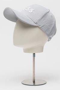 Sepci si caciuli barbati