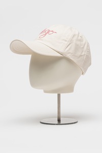 Caciuli si palarii dama