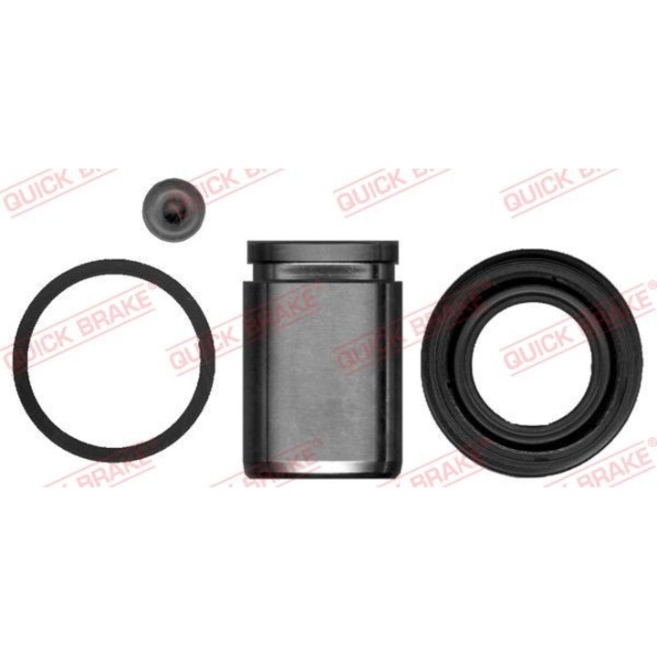 Javítókészlet, féknyereg QUICK BRAKE 114-5101