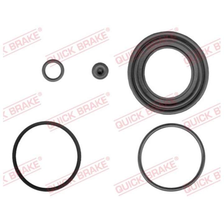 Javítókészlet, féknyereg QUICK BRAKE 114-0352