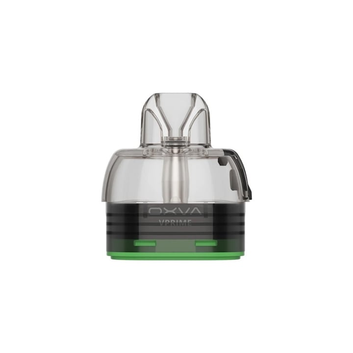 Cartus de Rezerva OXVA VPrime, 5ml, 0.8 Ohm