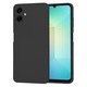 Husa pentru Samsung Galaxy A16 tpu black