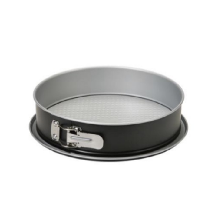 Forma de copt Risoli, 24 cm, Linie Dolce Standard, Tehnologie Weilburger-Greblon