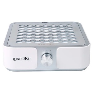 Уреди за маникюр и педикюр