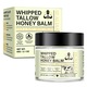 Balsam Premium 100% Pur din Seu de Vita, Ceara de Albine si Miere, Efect Regenerator, NOVA KISS®, 60 g