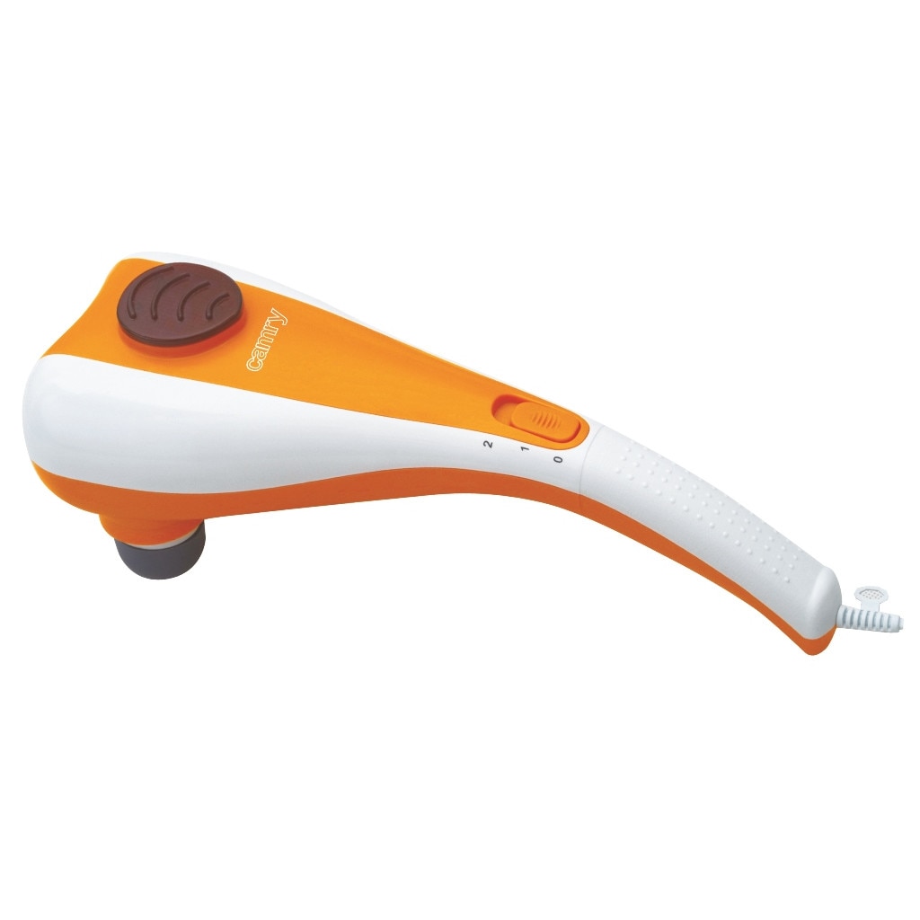 Aparat de masaj personal Camry CR 8407
