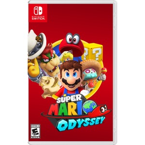 Cauți Super Mario Odyssey Ps4 Alege Din Oferta Emag Ro