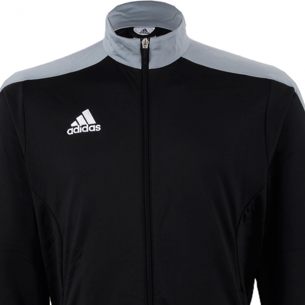 bluza adidas sereno