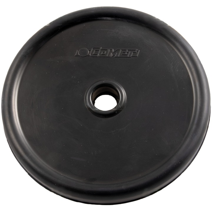 Membrana pentru pulverizator Comet, 13mm, 10,5mm, set