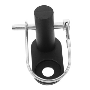 Utánfutó tartozékok