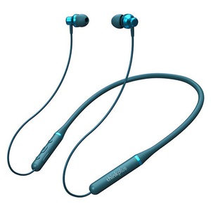 Bluetooth headset