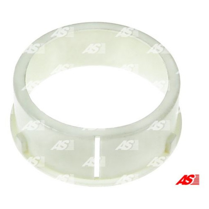 Védőfedél, generátor AS-PL ABEC0002