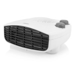 Aparat De Incalzit Rovus Handy Heater Portabil Incalzire Ceramica 2 Trepte 370 W Emag Ro