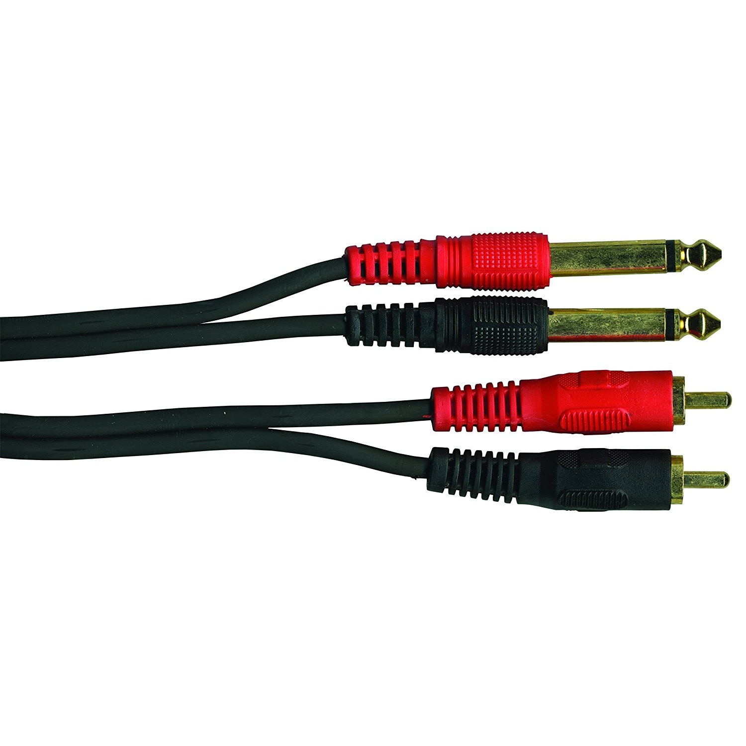 Cablu - Kinsman DMM6 cablu RCA - Jack