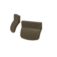 maner usa balcon plastic maro inchis imagen 21_0_
0