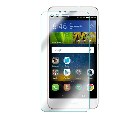 Cea Mai Buna Folie pentru Huawei P10 Lite - Protecție Avansată pentru Ecranul Telefonului Tău
