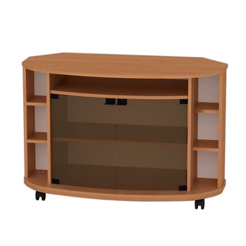 Comoda Hortia, 105x52x70cm, Cires Comoda Hortia, 105x52x70cm, Cires