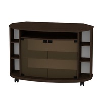 comoda hortia 105x52x70cm wenge imagen 33_0_
0